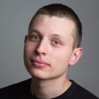 Roman Sokolov