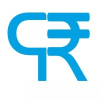 Premoney Technologies