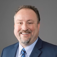 Kirk Elliott