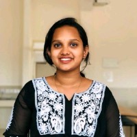 Rakshitha H D