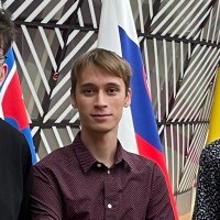 Adam Minárik