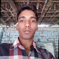 Pramod Singh