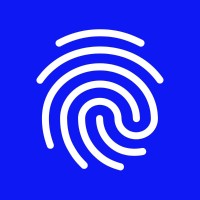 Inova Digital
