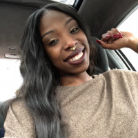 Kyshonda Nichols