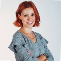 Melek Oruç