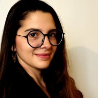 Nadia Couselo