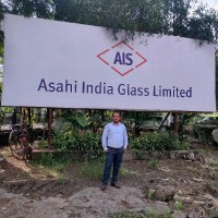Abhash Kumar