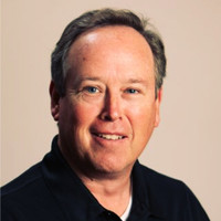 Sean Dolan, C.S.D.
