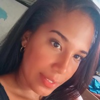 Nohelys Quezada