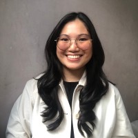 Laurice Angeles