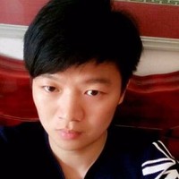 张晓丽