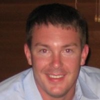 Eric Wilkie