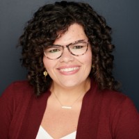 Tahisha M.