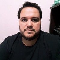 Danilo Faria