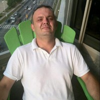 Aleksandar Nikolovski