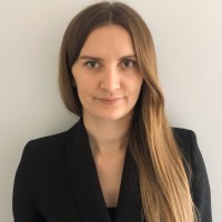 Katarzyna Zaleśna