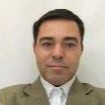 Bruno do Valle - Telecomunicações