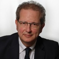 Valerio Cisana