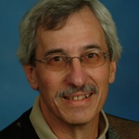 John Rego