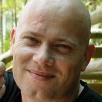 Torben Landin
