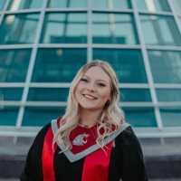 Tayler Bjorgo