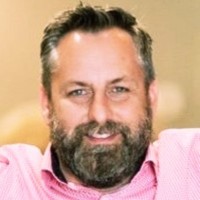Dave Glenen