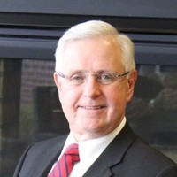 Gene Haberman