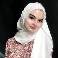 Melani Melansari