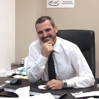 Miquel BORDES CASTELLS