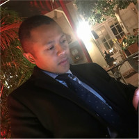 Andriamanantsoa Ritsy Navalona