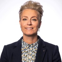Kimmie Boas Thomsen