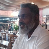 Nilton Antônio