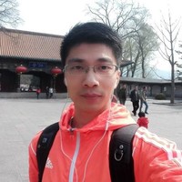 JC Lam