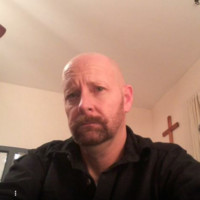 Ken Wentzell