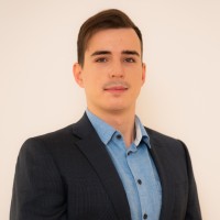 Milos Petrović