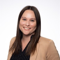 Molly Cornett