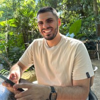 Rômulo Castro