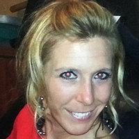 Christi Samples