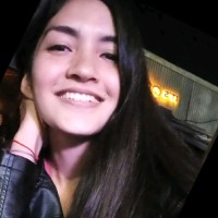 Yanina Elizabeth González