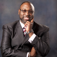 Michael E. Reeves