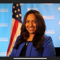 Priya Rathnam