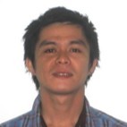 Allan Rodel Filoteo