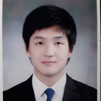 Sungmuk Kim