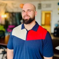 Vince Valenti