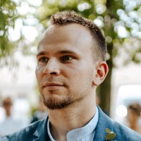 Sylwester Nowak
