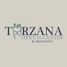 Tarzana Dental Center