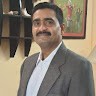Vikrant Tandon