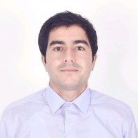 Tural Ismayılov