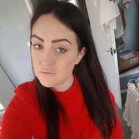 Katie Springthorpe