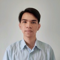 Chaiwat Vaschasan